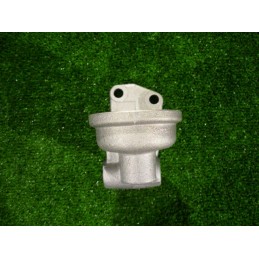 Oil filter body for C 360 50607370 country product