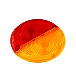 The lampshade of the combined lamp bulb l 60 was