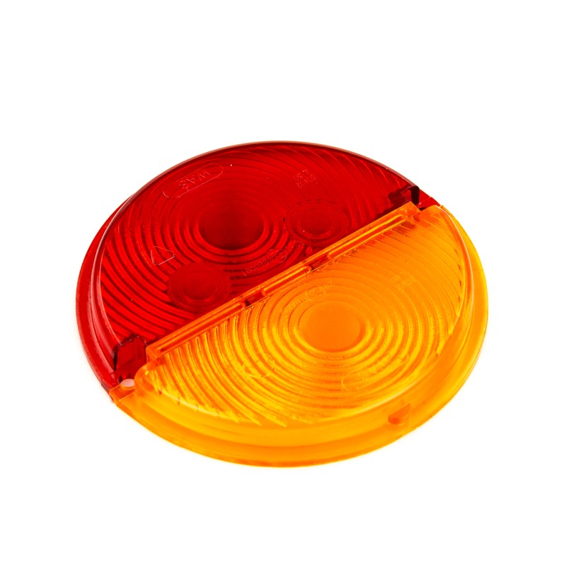 The lampshade of the combined lamp bulb l 60 was