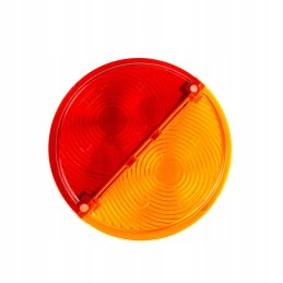 The lampshade of the combined lamp bulb l 60 was