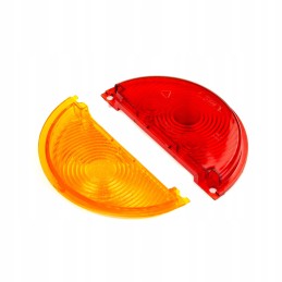 The lampshade of the combined lamp bulb l 60 was