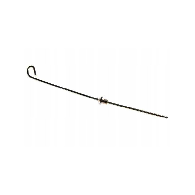 Oil dipstick c 360