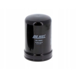 Oil filter so10044 for john deere