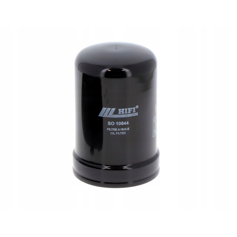 Oil filter so10044 for john deere