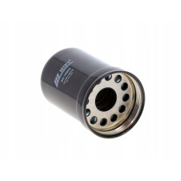 Oil filter so10044 for john deere