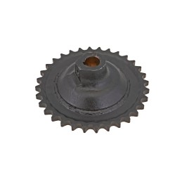 100062388 gear wheel