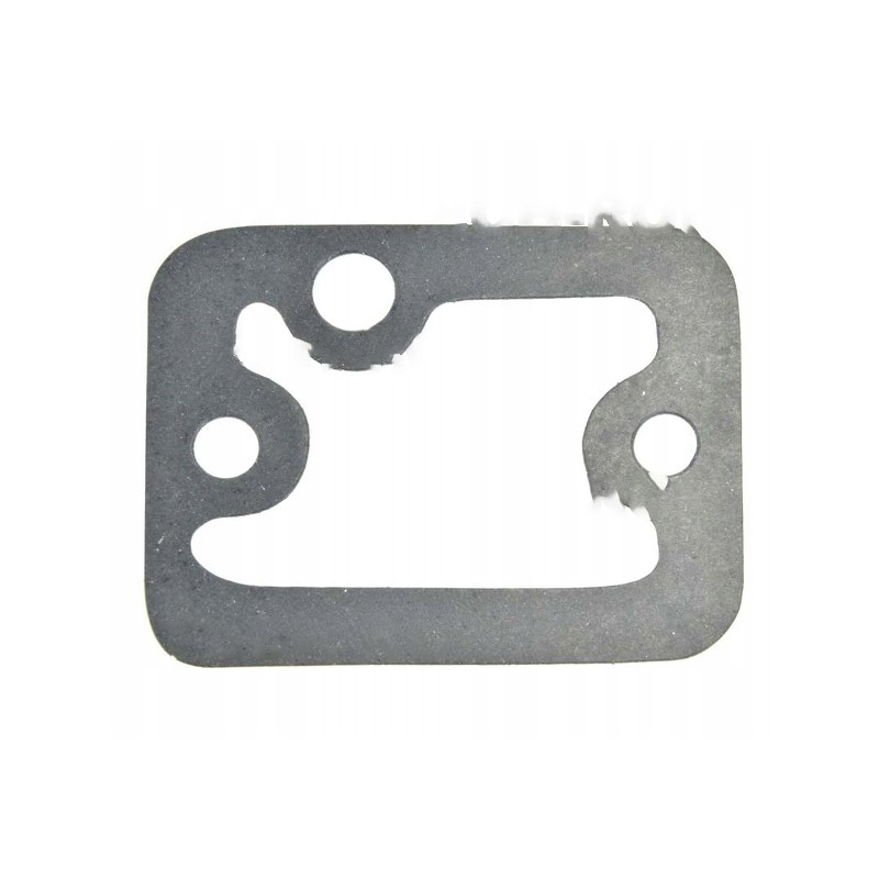 Gasket 1860488m1 polgasket