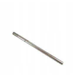 Drum finger 16x300mm Claas Lexion 777025