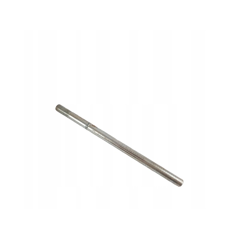 Drum finger 16x300mm Claas Lexion 777025