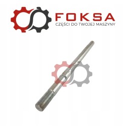 Drum finger 16x300mm Claas Lexion 777025