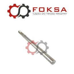 Drum finger 16x300mm Claas Lexion 777025