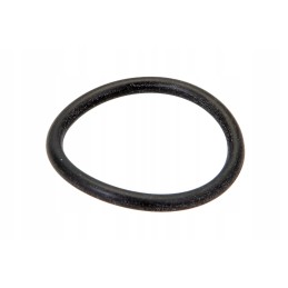 70923567 crosshead o-ring