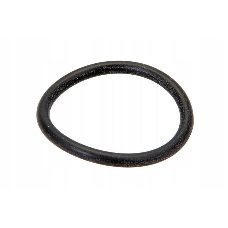70923567 crosshead o-ring
