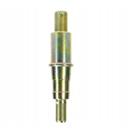 Rear axle shaft shaft mf 235 1867851m2 aparts