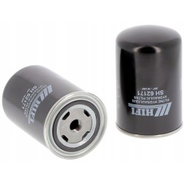 Hydraulic filter sh 62171