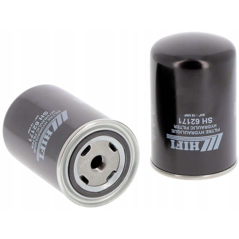 Hydraulic filter sh 62171