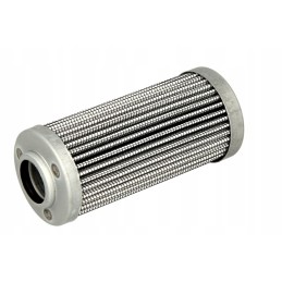 Hydraulic filter sh 62171