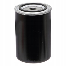 Hydraulic filter sh 62171