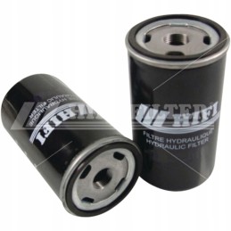 Hydraulic filter sh 62171