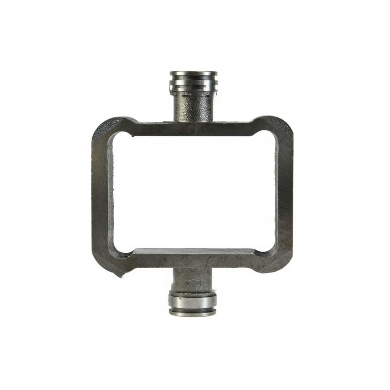 Lift pump piston mf 3 mf 4 1860038m1 apart