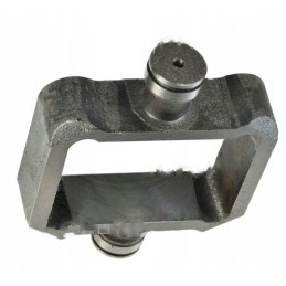 Lift pump piston mf 3 mf 4 1860038m1 apart