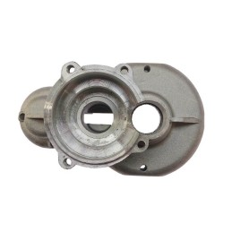 Magneton T 25 starter gear housing