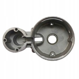 Magneton T 25 starter gear housing