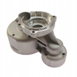 Magneton T 25 starter gear housing
