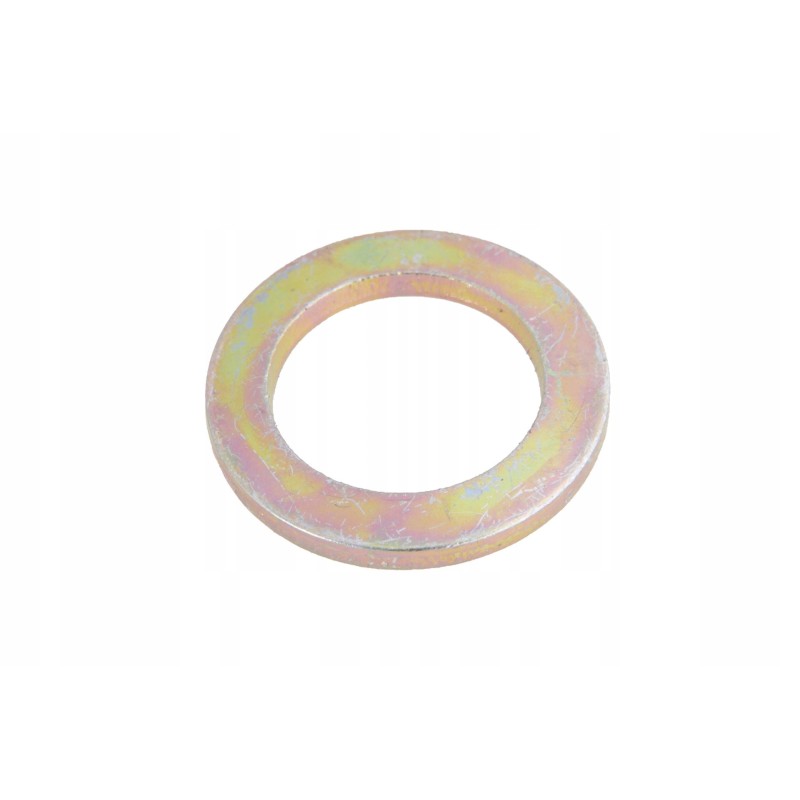 X450908708000 washer for cylindrical head screws