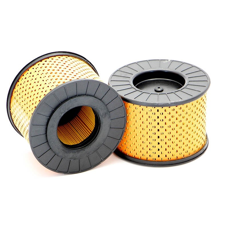 SL8510 1 air filter SF filter replaces SA12298