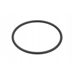 378201x1 o-ring