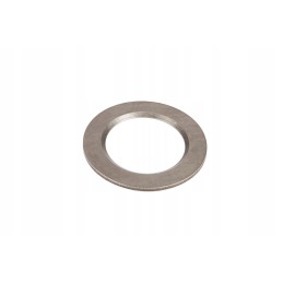 326043 0 leveling spacer