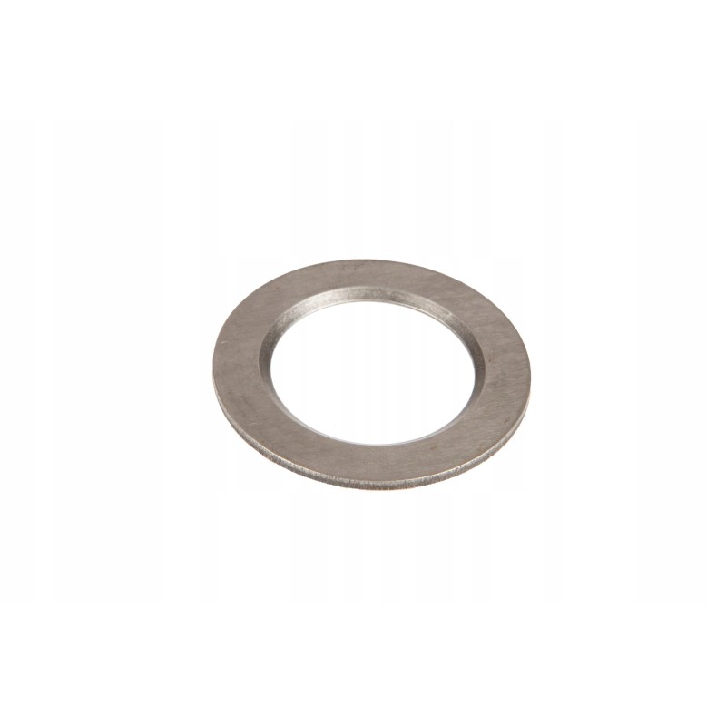 326043 0 leveling spacer