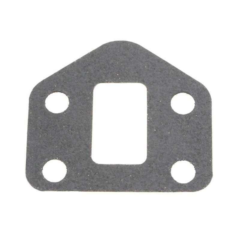 Fuel pump gasket mf 3640785m1 original