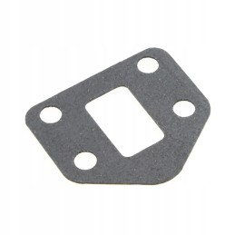 Fuel pump gasket mf 3640785m1 original