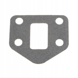 Fuel pump gasket mf 3640785m1 original