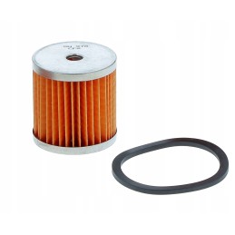 SN978 fuel filter