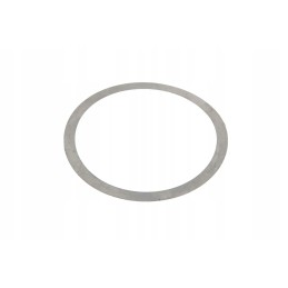 3426234m1 spacer 54 x 63 x 0 1 mm
