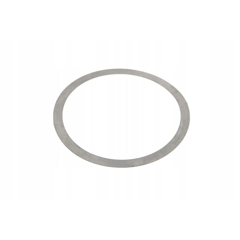 3426234m1 spacer 54 x 63 x 0 1 mm