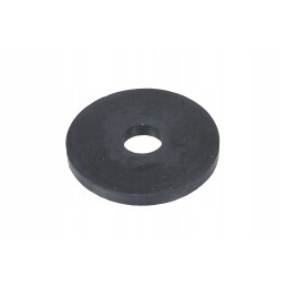 3902365m1 rubber ring 8 x 30 x 3
