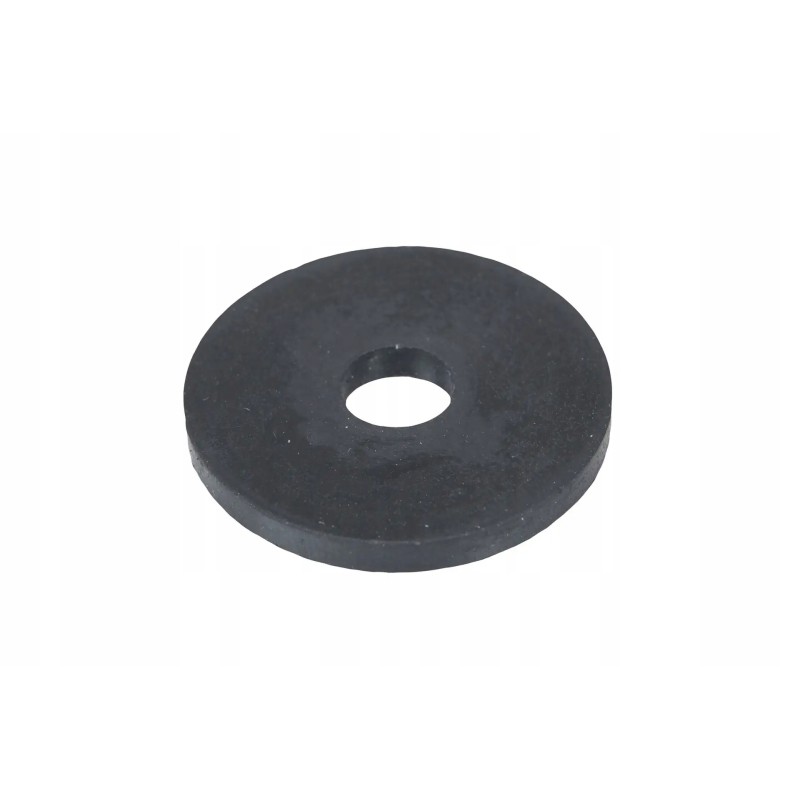 3902365m1 rubber ring 8 x 30 x 3