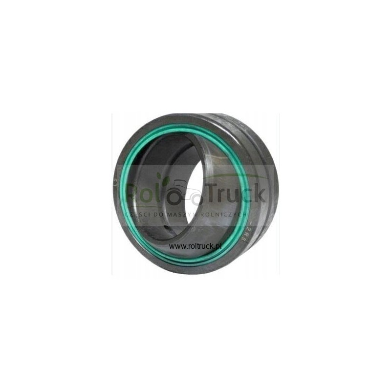 Steering actuator bearing deutz same 0 176 6371 0