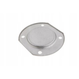 883620m1 gearbox cover