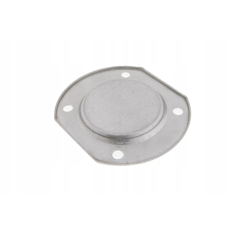 883620m1 gearbox cover