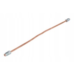 Brake hose 112 112 dl 300mm wp wp 056