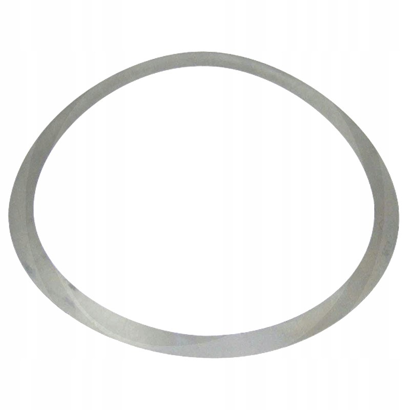 Setting plate 0 1 mm 72715073 granite