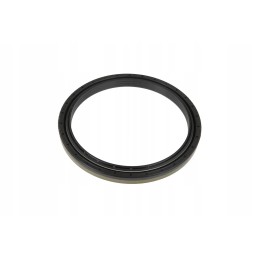 H524300020100 oil seal 150 x 180 x 14 5