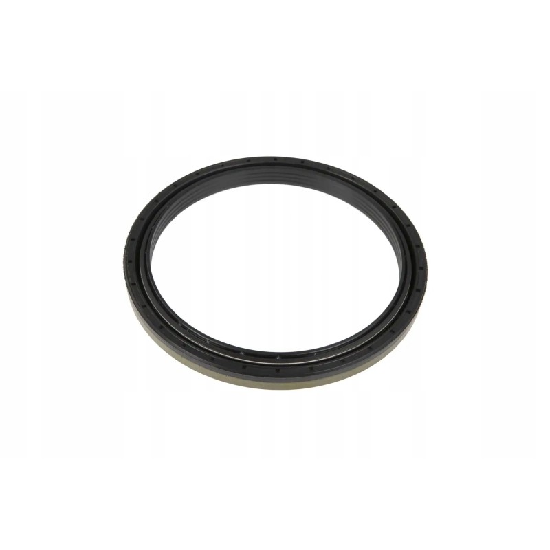 H524300020100 oil seal 150 x 180 x 14 5