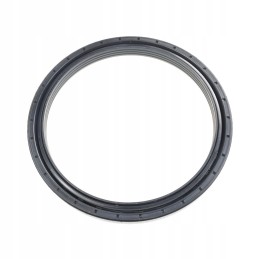 H524300020100 oil seal 150 x 180 x 14 5