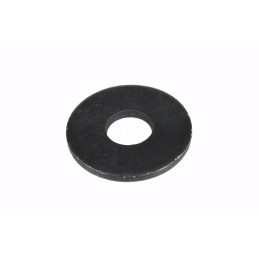X454306300000 glass mounting washer